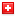 swarovski-globalbrandevent2015.com server is located in Switzerland